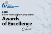 {BNC Awards of Excellence}