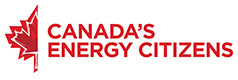 Canada's Energy Citizens logo
