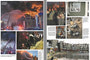 Multi-Photo layout 1st: Citadel Mews Fire by April Hudson, Kevin Ma and Anna Borowiecki, St. Albert Gazette