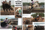 Multi-Photo layout 3rd: Rio Grande Rodeo Returns by Jesse Boily, Town & Country News