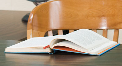 Policy Manual (searchable)