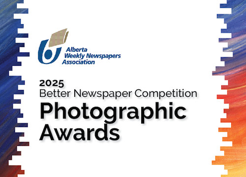 Photographic Awards